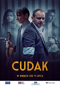 Фильм Чудак (2021)