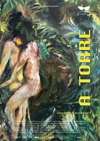 Фильм Койот (2019)