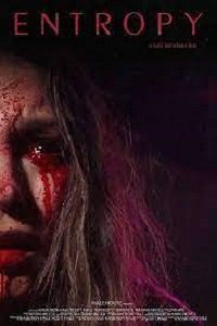 Фильм Энтропия (2022)