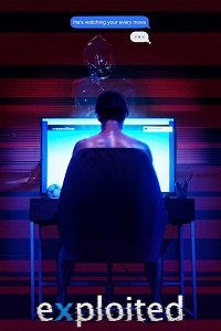 Фильм Эксплойтед (2022)