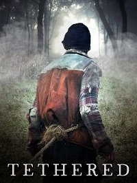 Фильм Привязанный (2022)