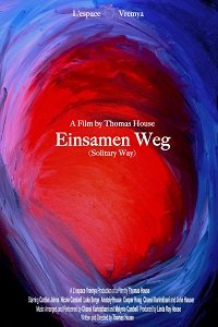 Фильм Одинокий путь (2021)