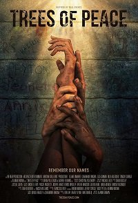 Фильм Деревья мира (2021)