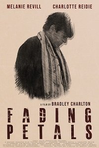 Фильм Увядающие лепестки (2022)