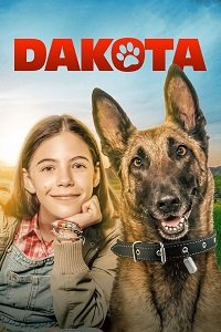 Фильм Дакота (2022)