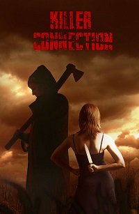 Фильм Связь с убийцей (2022)