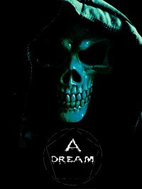 Фильм Кошмар наяву (2021)