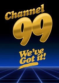 Фильм 99 канал (2021)