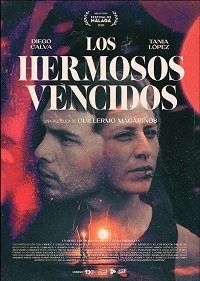 Фильм Прекрасные неудачники (2021)