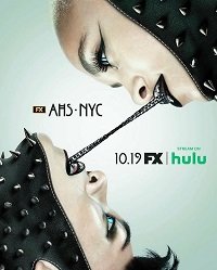 Фильм Американская история ужасов (11 сезон)
