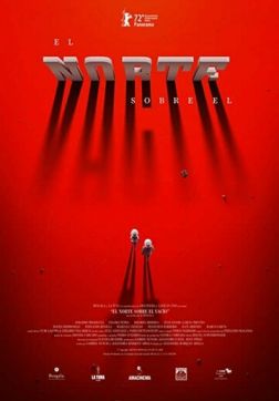 Фильм Северное небо над пустотой (2022)