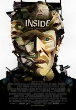 Фильм Внутри (2023)