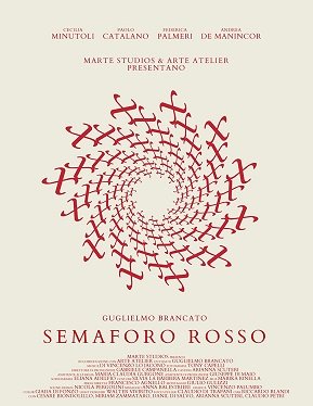 Фильм Красный свет (2021)