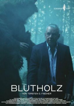 Фильм Кровавое дерево (2022)