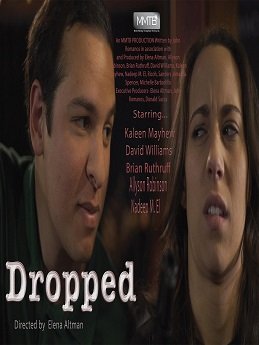 Фильм Неудачное ограбление (2020)