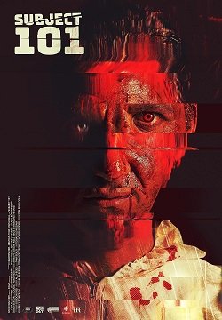 Фильм Объект номер 101 (2022)