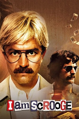 Фильм Я Скрудж (1 сезон)