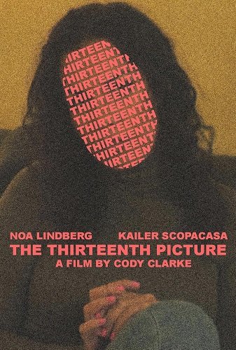 Фильм Тринадцатый фильм (2023)