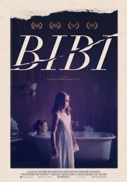 Фильм Биби (2023)