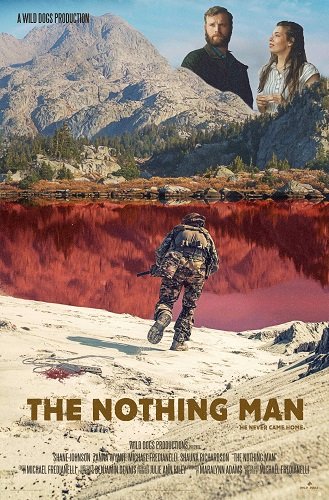 Фильм Когда ничего не осталось (2023)