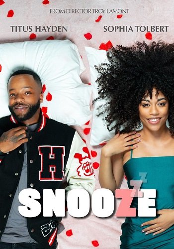 Фильм Соня (2025)