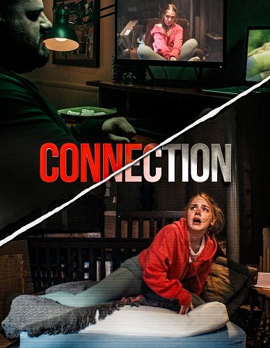 Фильм Связь (2025)