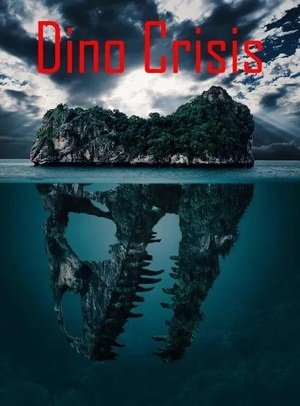 Фильм Атака Велоцирапторов (2024)