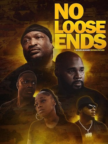 Фильм Не оставляя следов (2024)