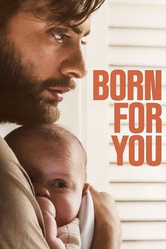 Фильм Рождён для тебя (2023)