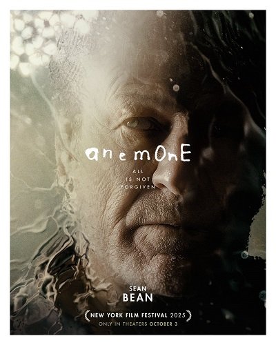 Фильм Анемон (2025)