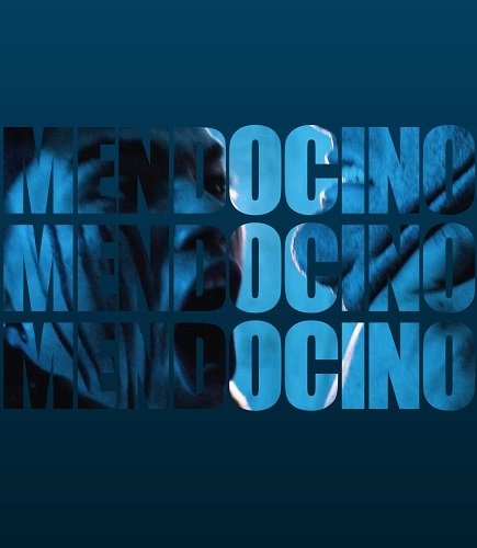 Фильм Мендосино (2025)