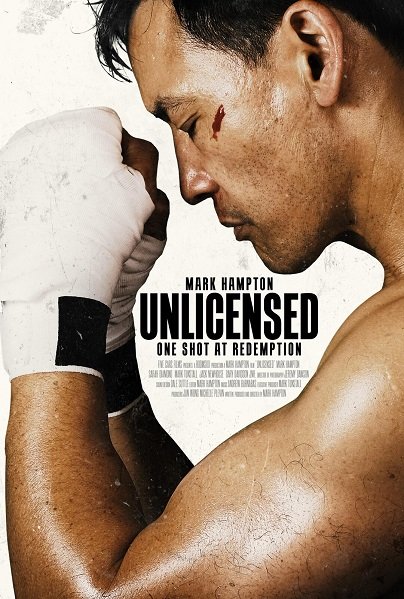 Фильм Подполье (2025)