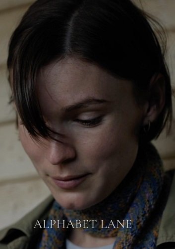 Фильм Алфавитный переулок (2025)